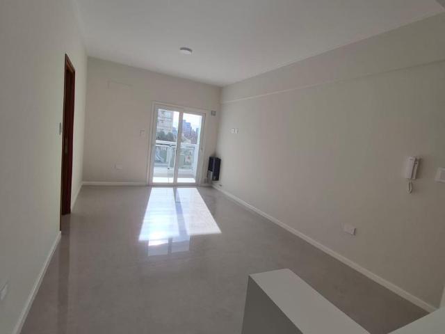 Departamento en Alquiler en La Plata