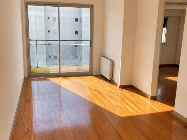Departamento en Alquiler en La Plata