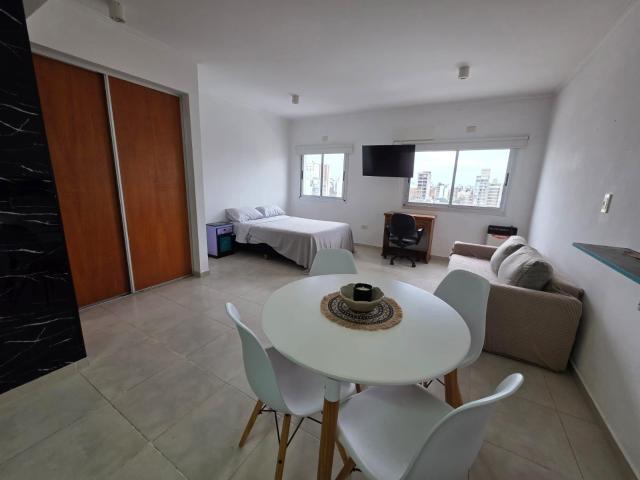 Departamento en Alquiler en La Plata