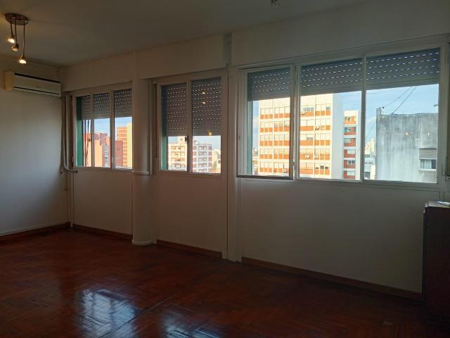 Departamento en Alquiler en La Plata
