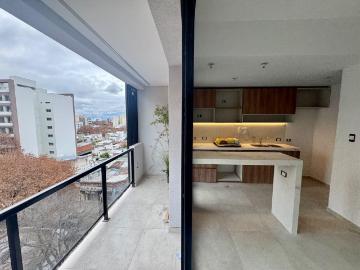 Departamento en Alquiler en La Plata