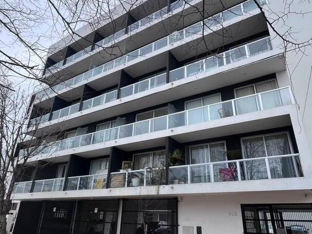 Departamento en Alquiler en La Plata