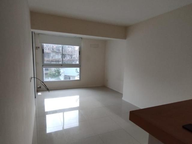 Departamento en Alquiler en La Plata