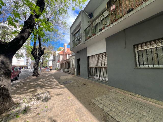 Departamento en Alquiler en La Plata