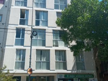 Departamento en Alquiler en La Plata
