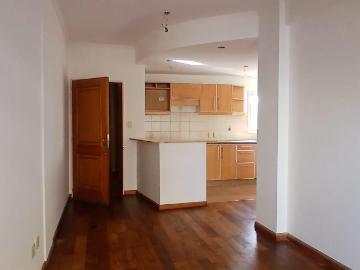 Departamento en Alquiler en La Plata
