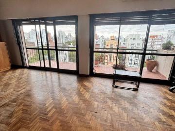 Departamento en Alquiler en La Plata