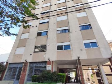 Departamento en Alquiler en La Plata