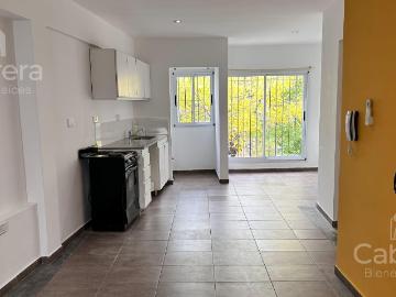 Departamento en Alquiler en La Plata