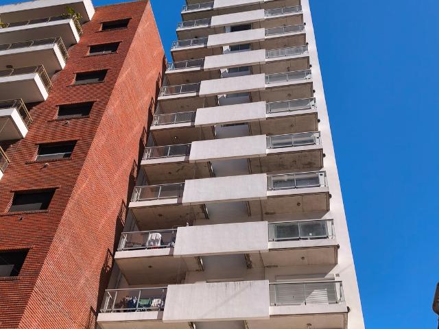 Departamento en Alquiler en La Plata