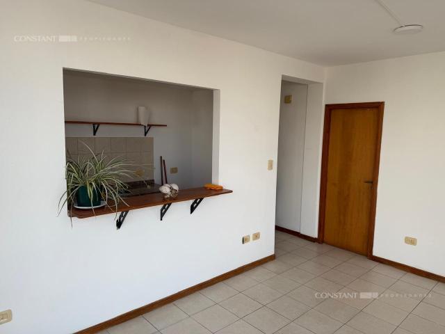 Departamento en Alquiler en La Plata