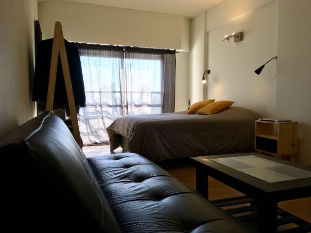Departamento en Alquiler en La Plata