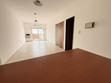 Departamento en Alquiler en La Plata