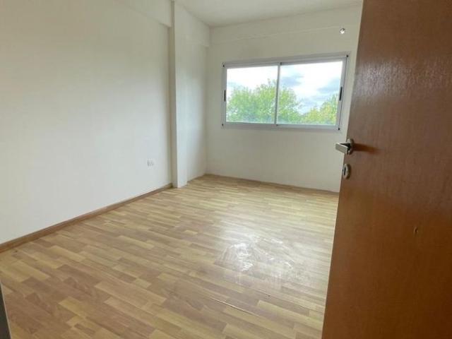 Departamento en alquiler en La Plata