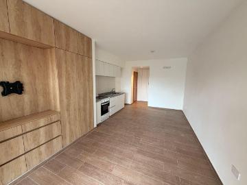 Departamento en Alquiler en La Plata