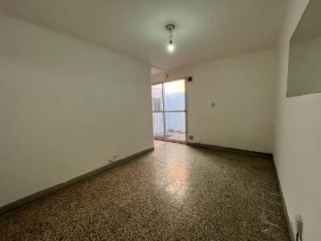 Departamento en Alquiler en La Plata