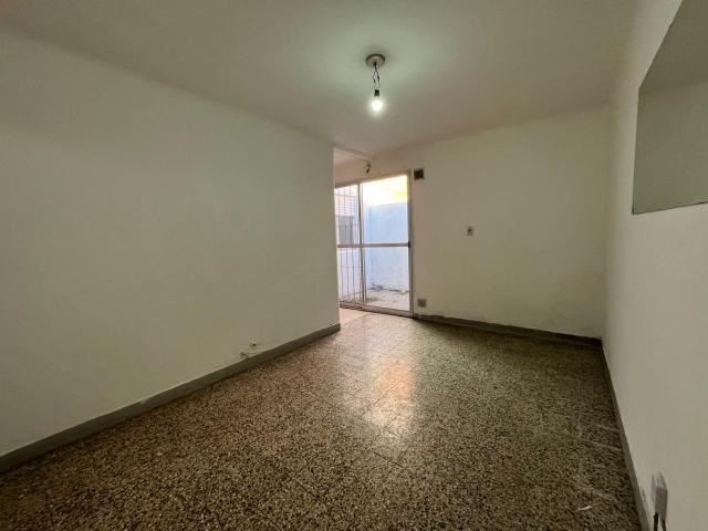 Departamento en Alquiler en La Plata