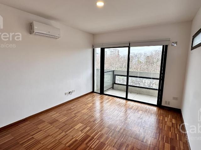 Departamento en Alquiler en La Plata