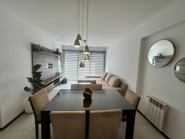 Departamento en Alquiler en La Plata