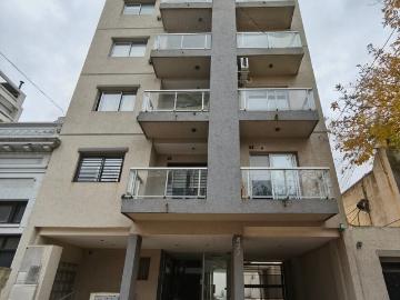 Departamento en Alquiler en La Plata