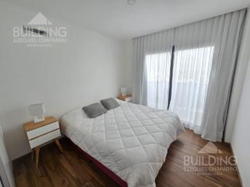 Departamento en Alquiler en La Plata