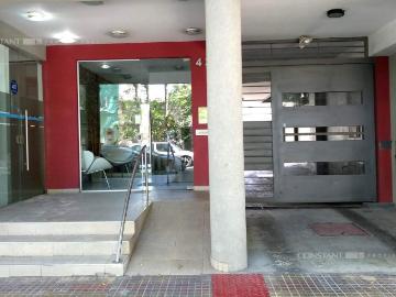 Departamento en Alquiler en La Plata