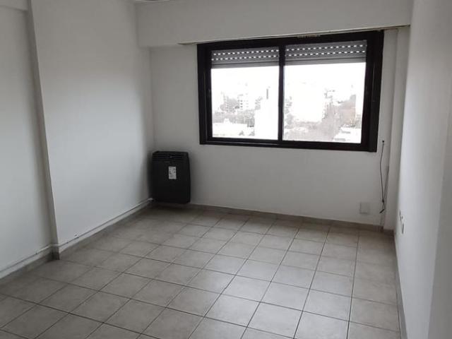 Departamento en Alquiler en La Plata