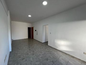 Departamento en Alquiler en La Plata