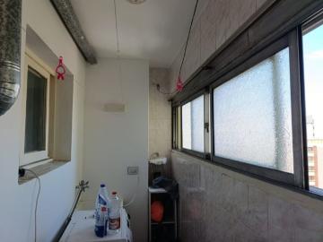 Departamento en Alquiler en La Plata