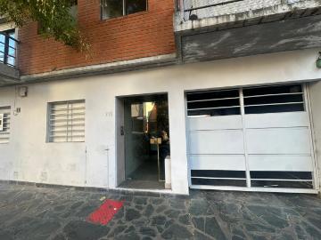 Departamento en Alquiler en La Plata