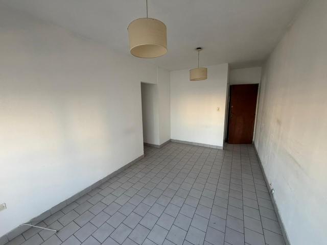 Departamento en Alquiler en La Plata