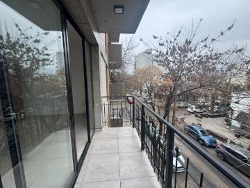 Departamento en Alquiler en La Plata