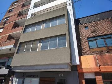 Departamento en Alquiler en La Plata