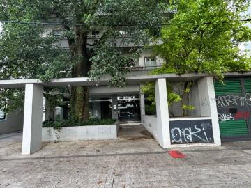 Departamento en alquiler en La Plata