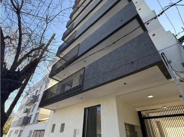 Departamento en Alquiler en La Plata