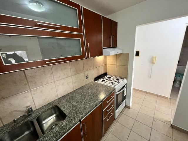 Departamento en Alquiler en La Plata