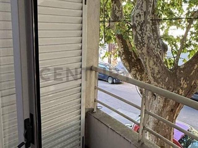 DEPARTAMENTO EN ALQUILER EN LA PLATA DE 1 DORMITORIO