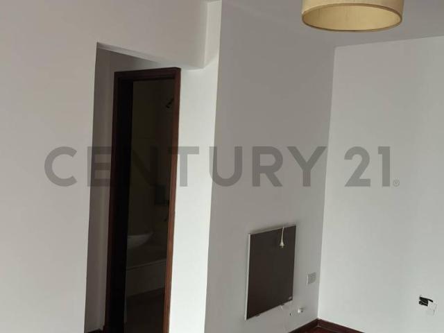 Departamento en alquiler en La Plata de 1 dormitorio