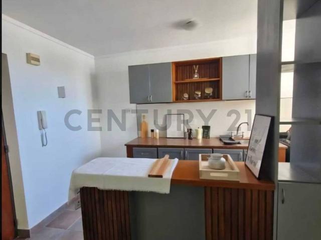 Departamento en alquiler en La Plata de 2 dormitorios