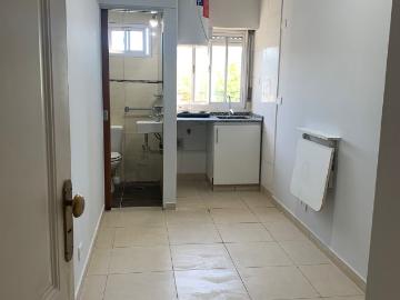Departamento en alquiler en La Tablada – Carrara Propiedades