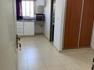 Departamento en alquiler en La Tablada – Carrara Propiedades