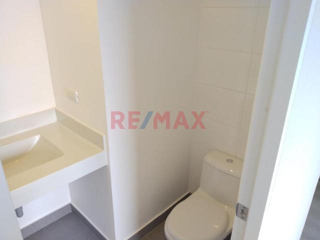 Departamento en alquiler en La Victoria a S/1,700 al mes