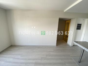 Departamento en alquiler en La Victoria a S/1,700 al mes