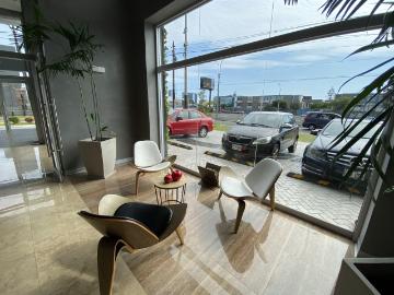 Departamento en alquiler en La Victoria a S/1,700 al mes