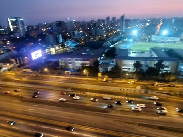 Departamento en alquiler en La Victoria a S/1,700 al mes