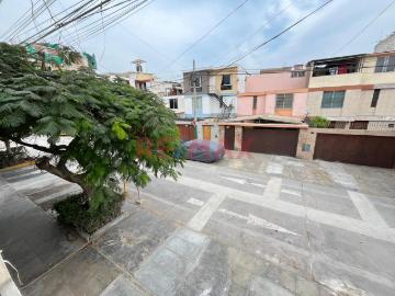 La Victoria, Provincia de Lima, Provincia de Lima, Lima, Perú