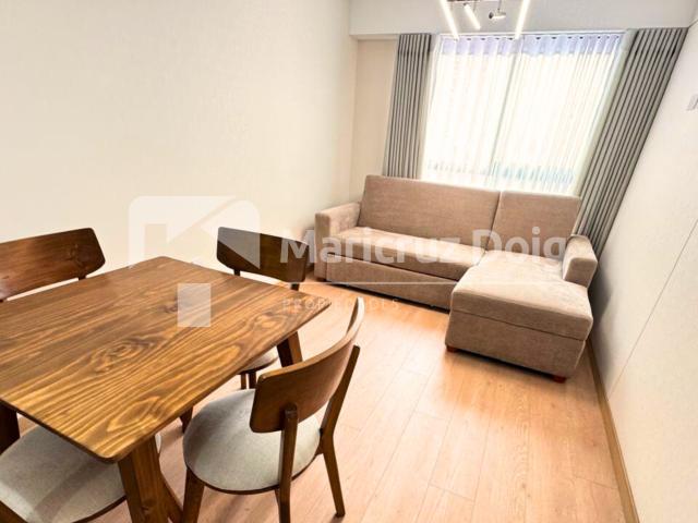 Departamento en alquiler en La Victoria a S/2,900 al mes