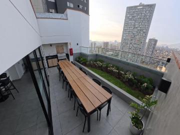 La Victoria, Provincia de Lima, Provincia de Lima, Lima, Perú