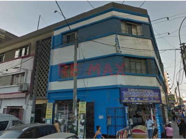 Departamento en alquiler en La Victoria a S/5,085 al mes