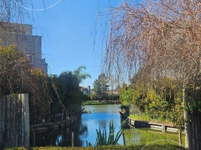 Departamento en Alquiler en Lago Escondido Av.de Los Fundadores 60